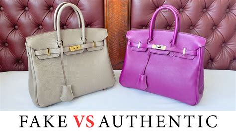 how to spot authentic hermes birkin|how to shop at Hermes.